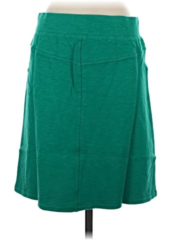 Sahalie Casual Skirt (view 2)