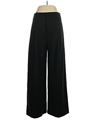 Banana Republic Factory Store Dress Pants (view 1)