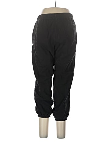 Champion Casual Pants (view 2)