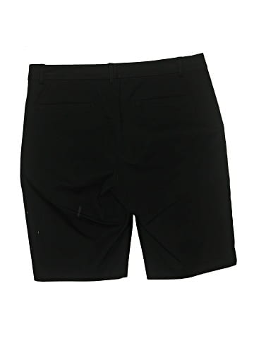 Lauren by Ralph Lauren Shorts (view 2)