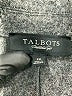 Talbots Gray Wool Blazer Size 20 - photo 6