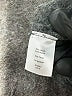 Talbots Gray Wool Blazer Size 20 - photo 7
