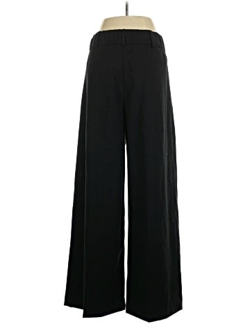 Banana Republic Factory Store Dress Pants (view 2)