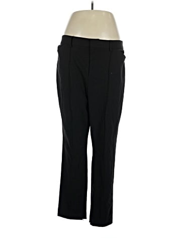 Ellen Tracy Dress Pants (view 1)