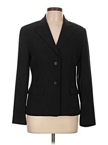 Mystery Blazer (view 1)