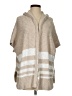Gap 100% Cotton Tan Cardigan Size S - photo 1