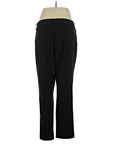 Ellen Tracy Dress Pants (view 2)