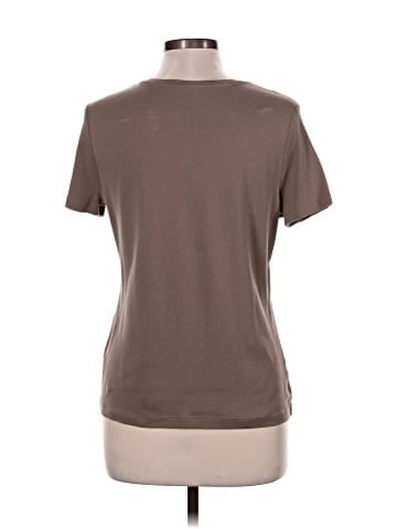 Studio Works Short Sleeve T-Shirt (view 2)
