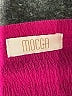 Mocca Pink Sleeveless Top One size - photo 7