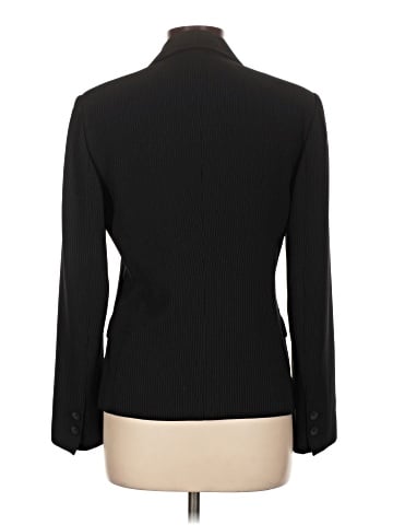 Mystery Blazer (view 2)