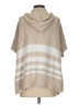 Gap 100% Cotton Tan Cardigan Size S - photo 2