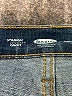 Old Navy Blue Jeans Size 18 - photo 3