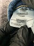 Old Navy Blue Jeans Size 18 - photo 4
