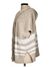 Gap 100% Cotton Tan Cardigan Size S - photo 5