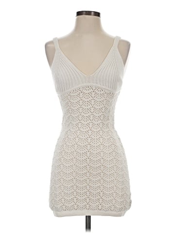 Jessica Simpson Cocktail Dress (view 1)