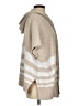 Gap 100% Cotton Tan Cardigan Size S - photo 4