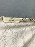 Entro Tan Casual Dress Size M - photo 7
