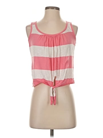 Soprano Tank Top (view 1)