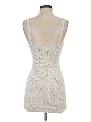 Jessica Simpson Cocktail Dress (view 2)