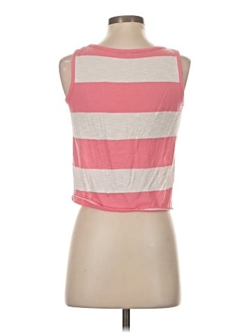 Soprano Tank Top (view 2)