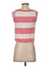 Soprano Pink Tank Top Size S - photo 2