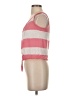 Soprano Pink Tank Top Size S - photo 5