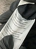 Collegiate Licensed Product 100% Polyester Black Vest Size L - photo 7