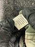 Marrakech Green Jeans Size 25 waist - photo 5