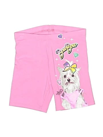 Nickelodeon Board Shorts (view 1)