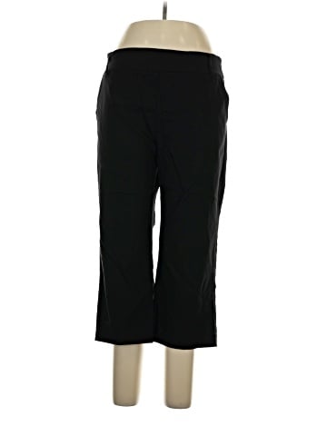 Rekucci Active Pants (view 1)