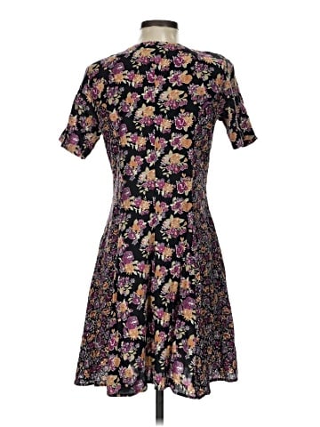 Maggie Lawrence Casual Dress (view 2)