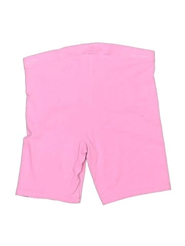 Nickelodeon Board Shorts (view 2)