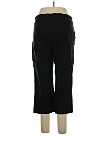Rekucci Active Pants (view 2)