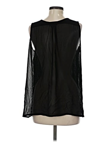 i Jeans by Buffalo Sleeveless T-Shirt (view 2)