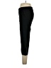 Rekucci Black Active Pants Size 14 - photo 5