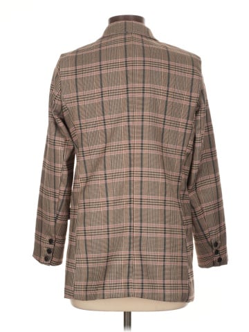 Shein Blazer (view 2)