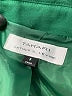 Tahari by ASL Green Coat Size 8 - photo 6