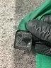 Tahari by ASL Green Coat Size 8 - photo 7