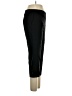 Rekucci Black Active Pants Size 14 - photo 4