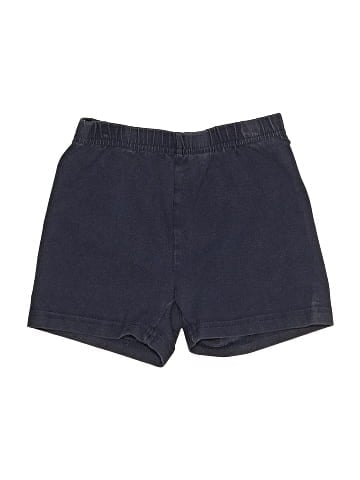 Hanna Andersson Shorts (view 1)