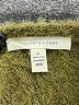 Grade & Gather Green Cardigan Size M - photo 7