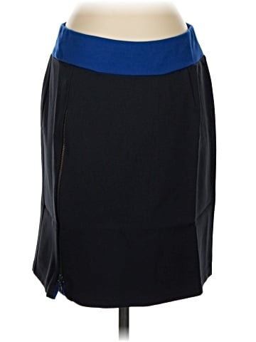 Sahalie Casual Skirt (view 1)