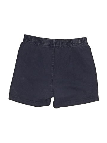 Hanna Andersson Shorts (view 2)