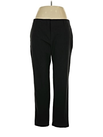 Liz Claiborne Dress Pants (view 1)