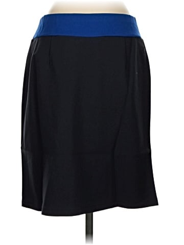 Sahalie Casual Skirt (view 2)