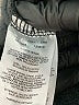 Columbia 100% Polyester Black Vest Size M - photo 7