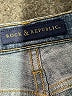 Rock & Republic Blue Jeans Size 6 - photo 7
