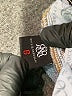 Rock & Republic Blue Jeans Size 6 - photo 8