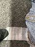 Rock & Republic Blue Jeans Size 6 - photo 9