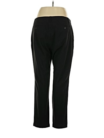 Liz Claiborne Dress Pants (view 2)
